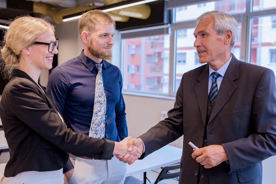 Property Management Blog